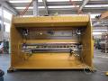 SOMO 250 T